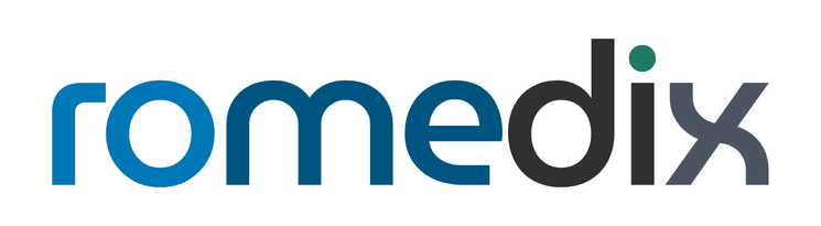 Romedix
